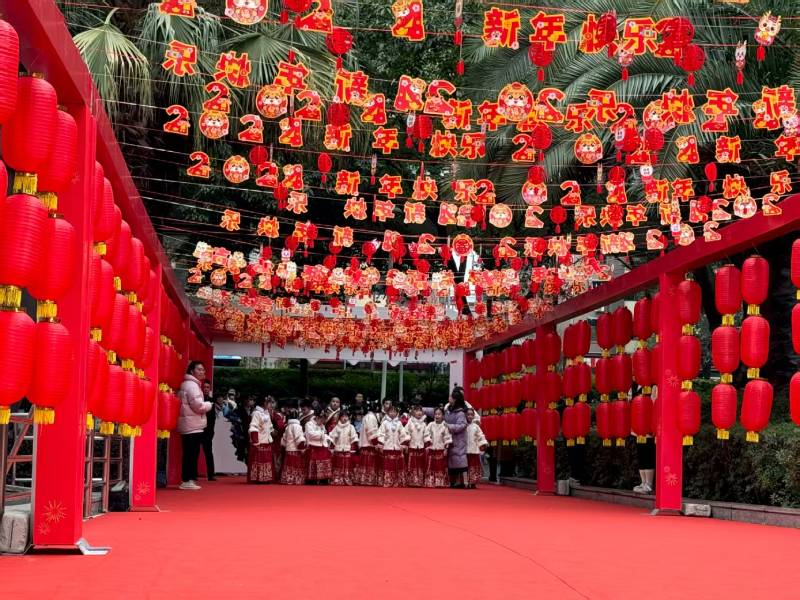 安定区文化资源深度挖掘：构建具有城市辨识度的文旅内容矩阵